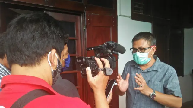 (Foto: Liputan6.com/Dian Kurniawan)