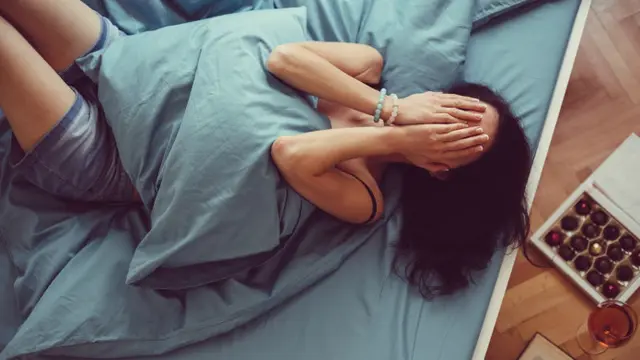 Susah Orgasme? Ini Alasannya Wanita Lain Lebih Mudah Orgasme