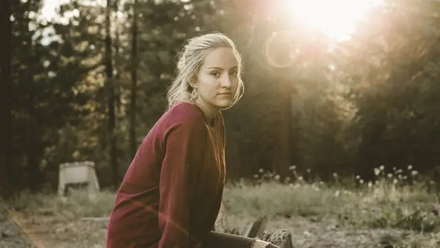 Tanda Tubuh Terlalu Sering Terpapar Sinar Matahari