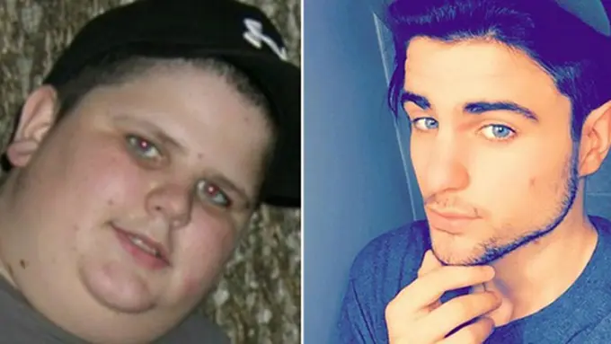 copyright by herbeauty.co