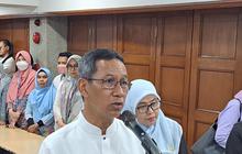 Masa Jabatan akan Berakhir, Heru Budi Lanjut Sebagai Pj Gubernur DKI Jakarta?