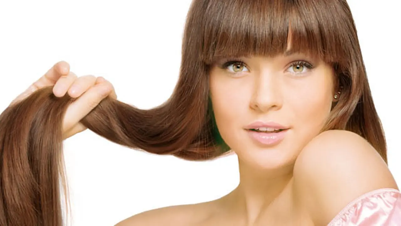Foto: copyright shutterstock.com