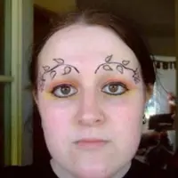 14 Bentuk Alis Horor yang Bikin Mata Perih | via: 4allfails.com