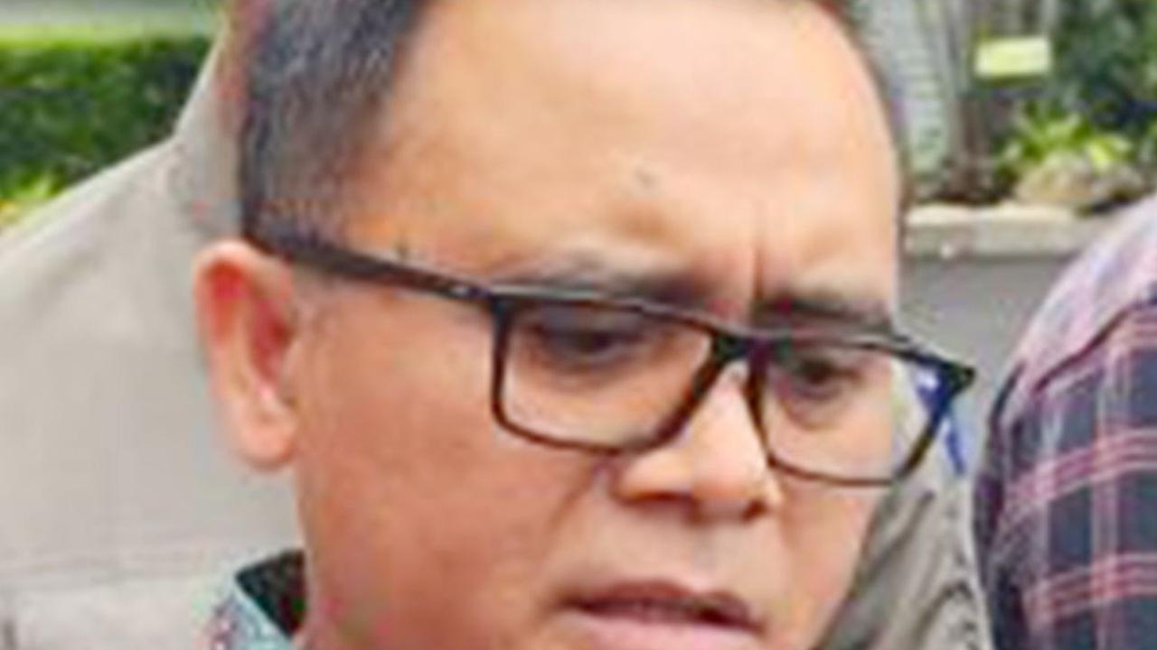 Pegawai Negeri Langgar Netralitas Pemilu, Menpan RB Azwar Anas Minta KASN Bertindak