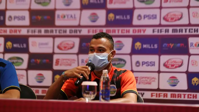 Timor Leste, Filomeno Junior