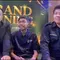 Dede Sunandar Ungkap Kelanjutan Nasib Rumah Tangganya dengan Karen