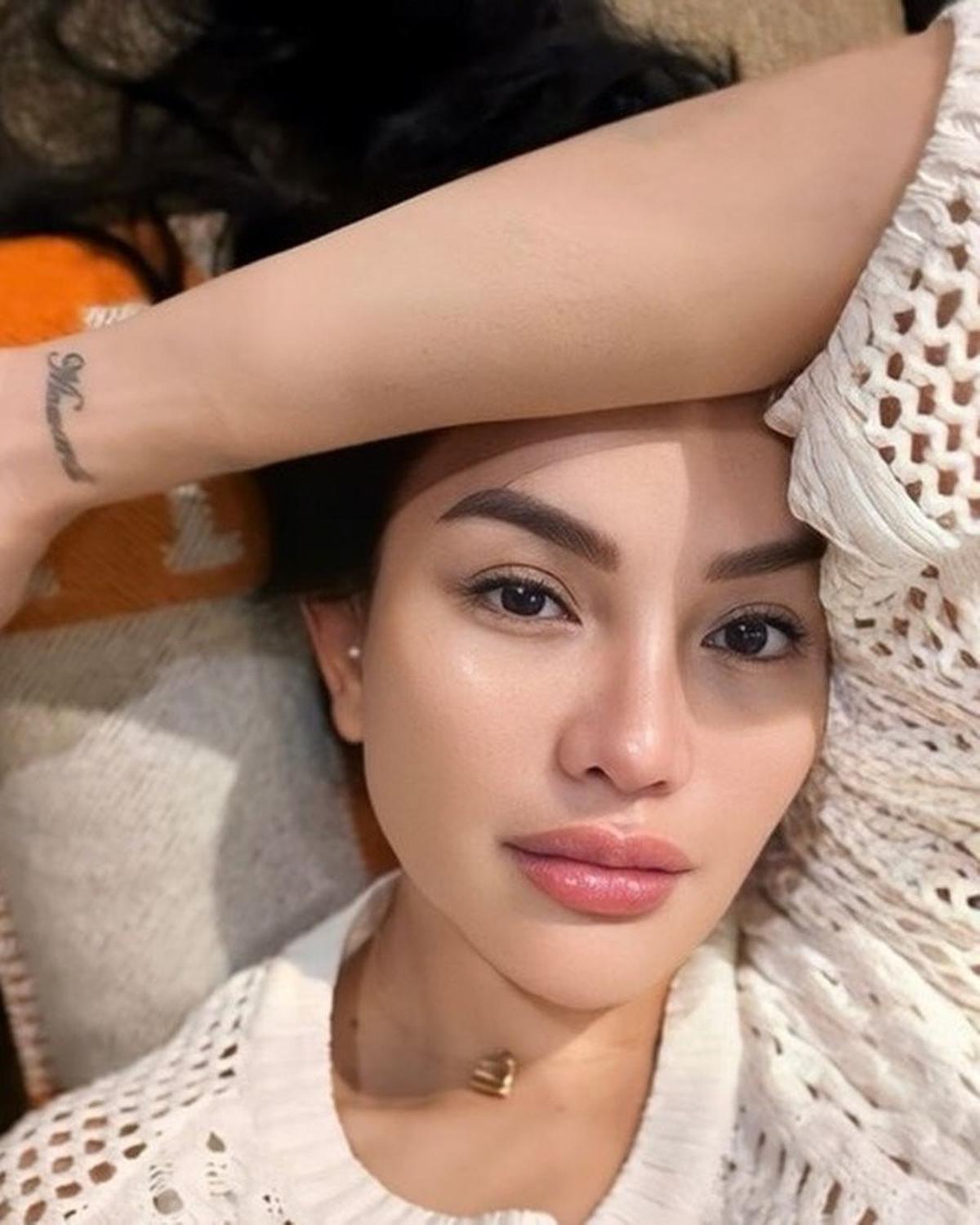 Potret Artis yang Terseret Kasus Dugaan Promosi Judi Online, Ada Denny Cagur hingga Amanda Manopo
