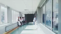 ilustrasi rumah sakit | pexels.com/@oles-kanebckuu-34911