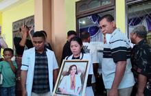 Fakta-fakta Kematian Dokter Icha