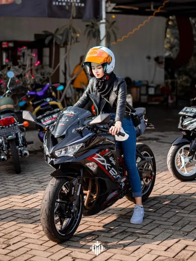 Nabila Putri