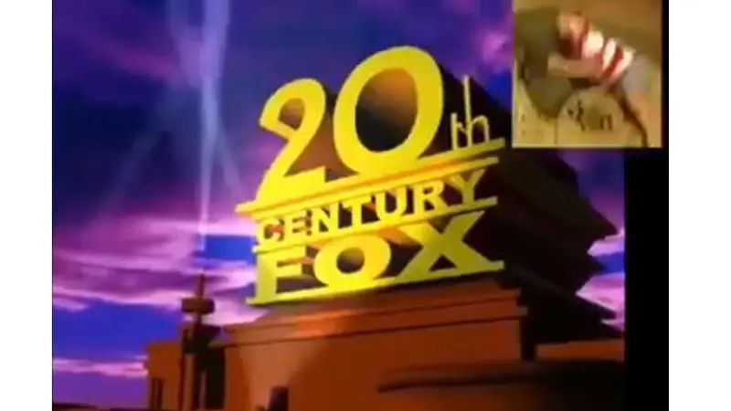 5 Video Parodi Pembukaan 20Th Century Fox Ini Bisa Bikin Kamu Tertawa