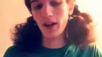 Minneapolis Shooter Identified: Robin Westman, Former Annunciation Church Student