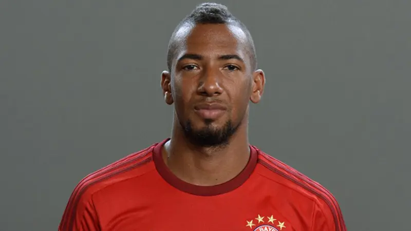 20150908-Jerome-Boateng