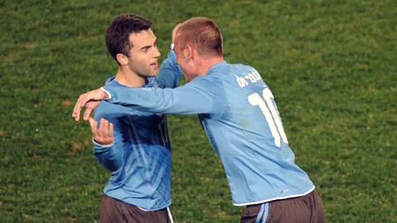 img_giuseppe_rossi-5.jpg