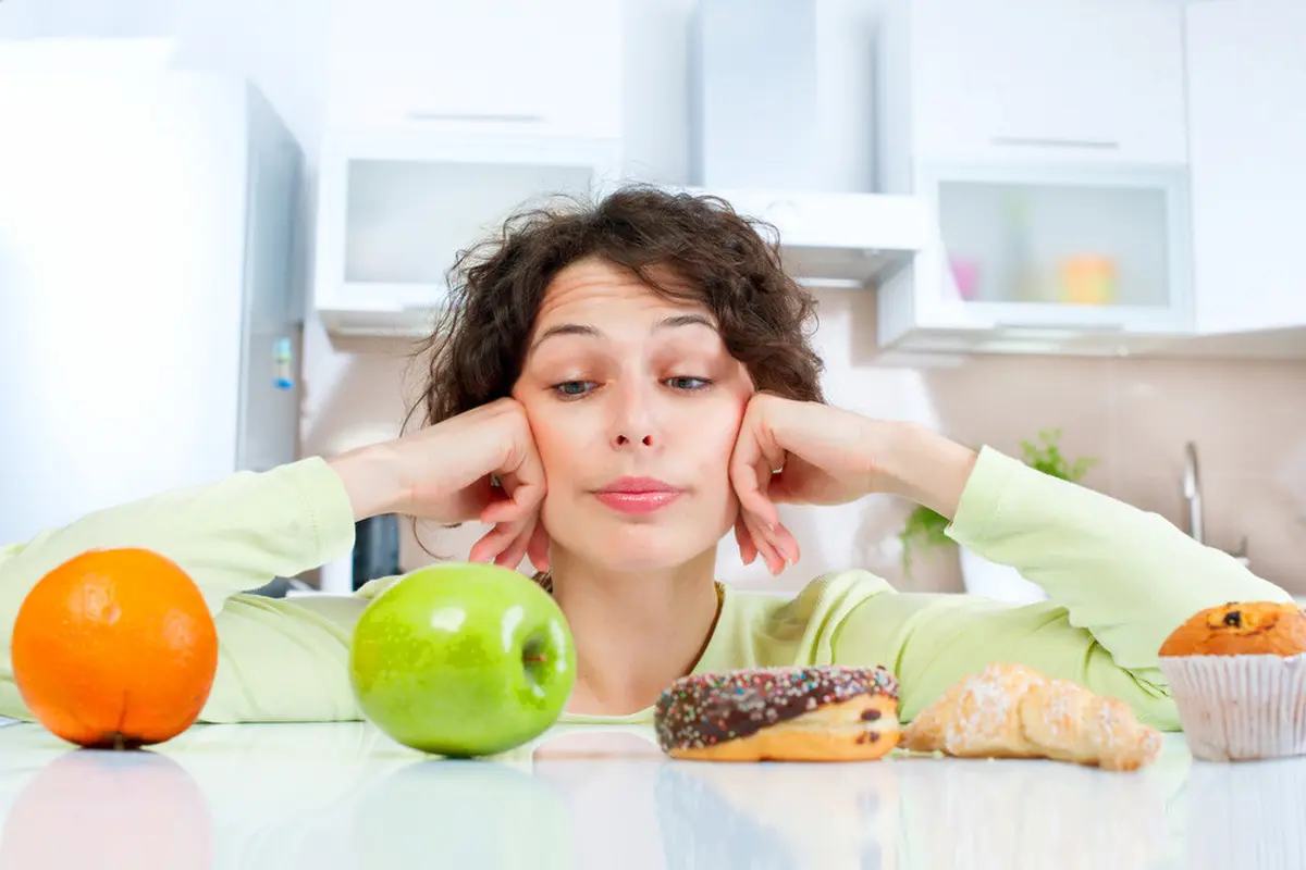 4 Cara Aman Lakukan Diet Atkins (Subbotina anna/Shutterstock)