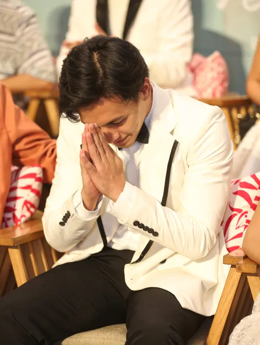 (Adrian Putra/Fimela.com)