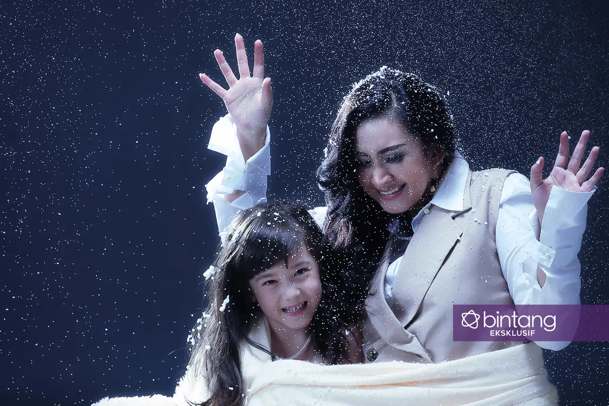 Nafa Urbach