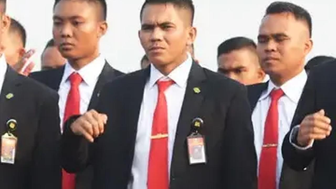VIDEO: Terungkap! Selain Paspampres Praka RM, Dua TNI Ikut Culik dan Aniaya Pemuda Aceh Sampai Tewas