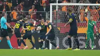 Prediksi Bodo/Glimt vs AS Monaco: Mencari Kemenangan Pertama