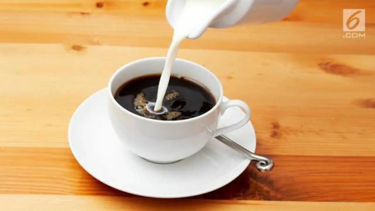 Kopi