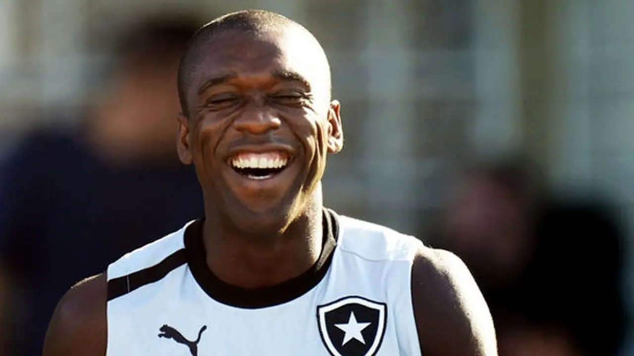 clarence-seedorf-140104c.jpg