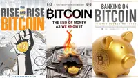 Top 7 Crypto Movies and Documentaries You Need to Watch