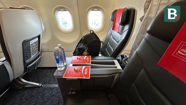 Bola.com Tur Trofi Piala Dunia