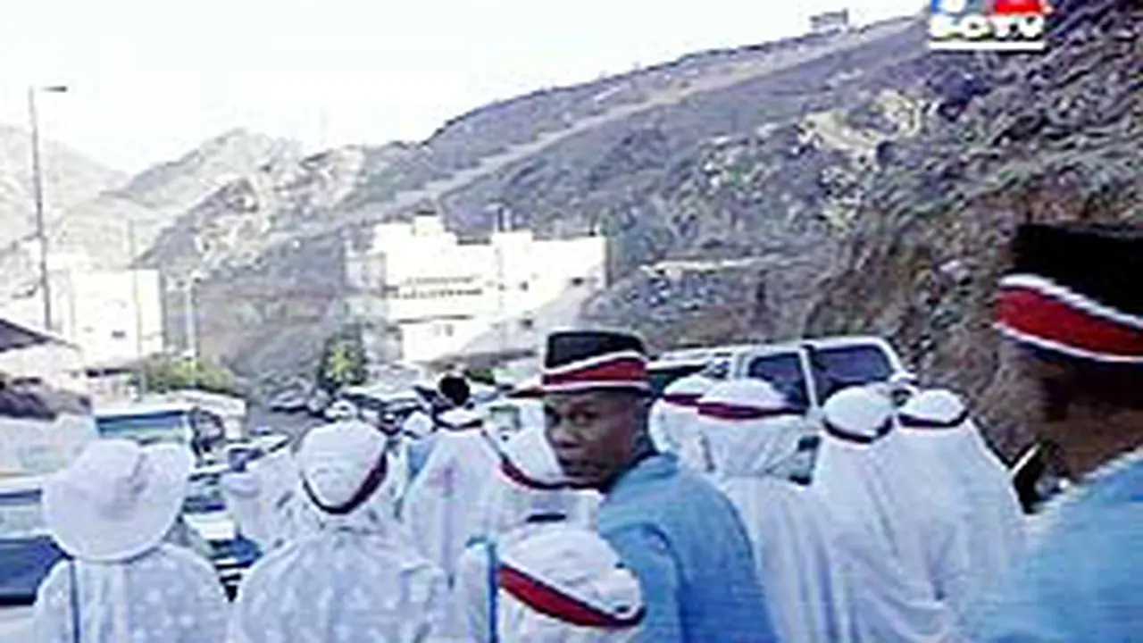 260202bHaji2.jpg