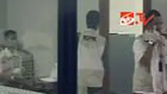liputan6