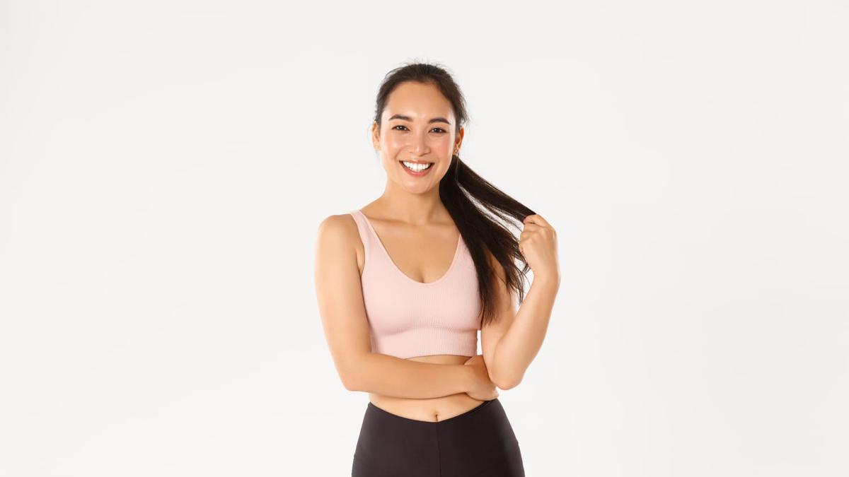 Resolusi Sehat Awal Tahun dengan Olahraga Hemat Budget