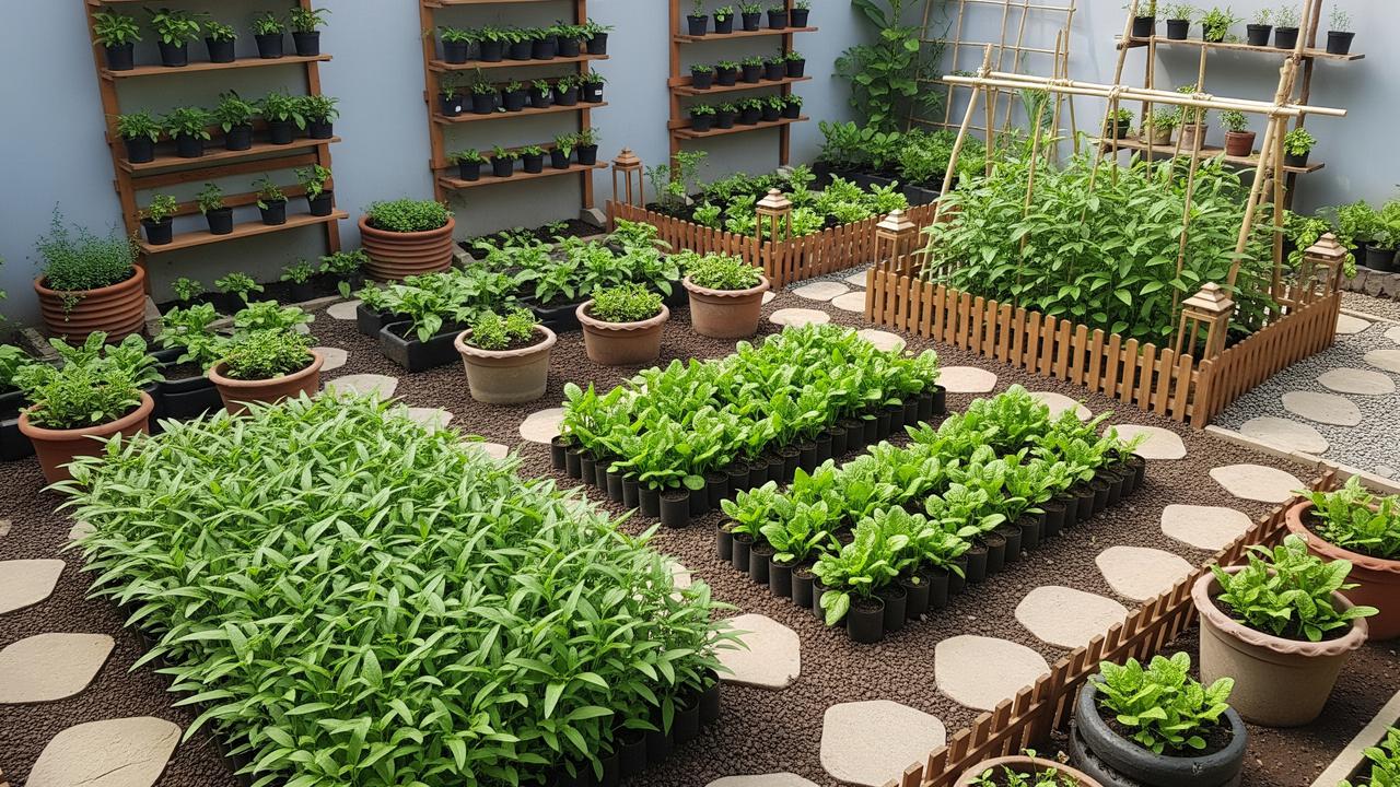 Kangkung