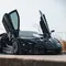 Liberty Walk Bikin Lamborghini Murcielago Tampil Ekstrem