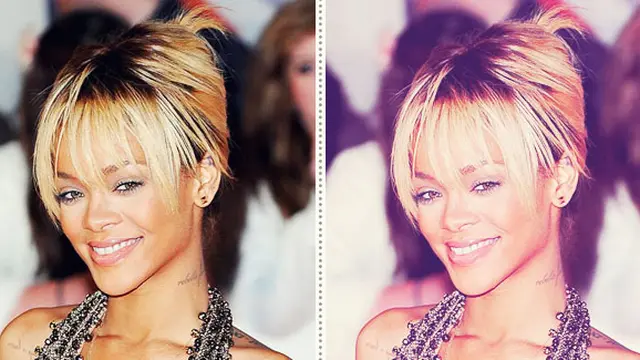 Courtesy InStyle.com