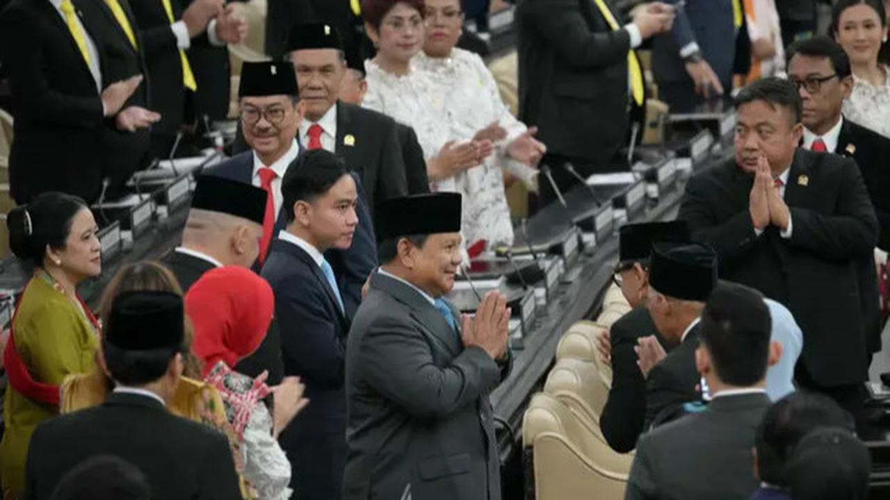 Anggaran Pendidikan Rp 757 Triliun di 2026, Terbesar Sepanjang Sejarah NKRI