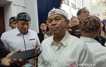 DPRD Jabar Dukung Evaluasi PKS Pullman, Dorong Optimalisasi Aset dan Budaya Lokal