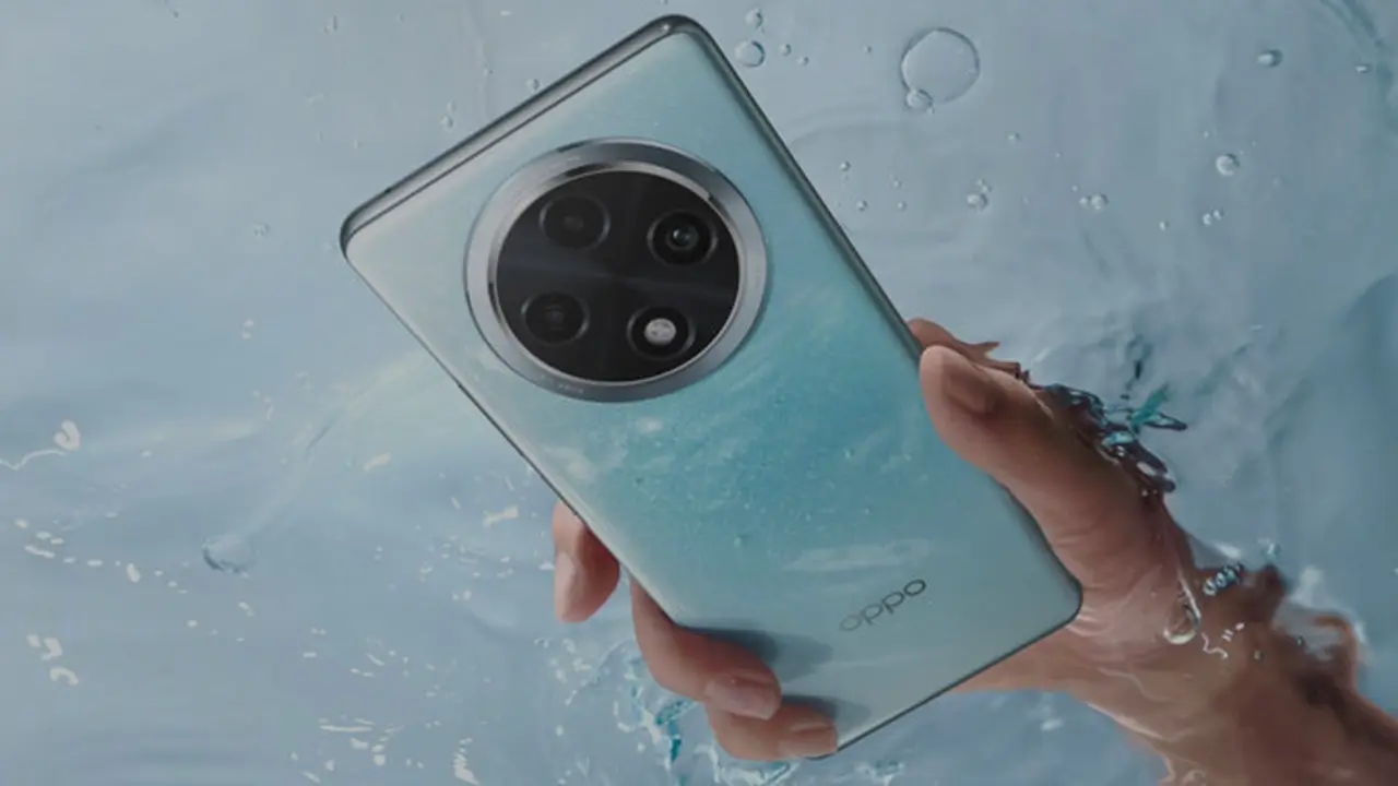Oppo
