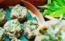 5 Resep Dimsum Ayam & Sayuran Lezat, Bisa Jadi Ide Bekal Anak yang Tak Suka Makan Sayur