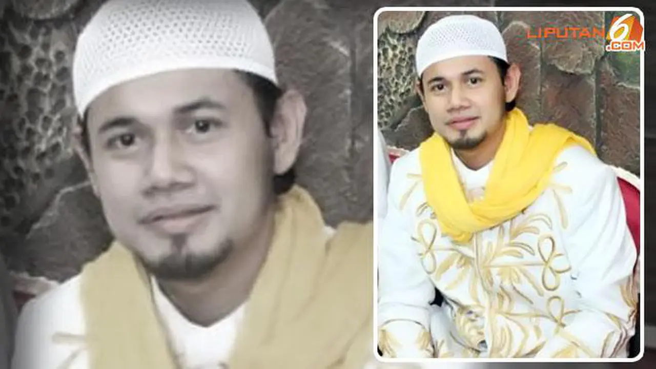 Bila UGB Kembalikan Uang, Mantan Pasien Bersedia Damai