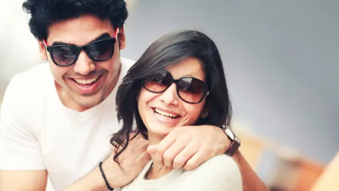 Foto: Copyright ThinkStockPhotos.com