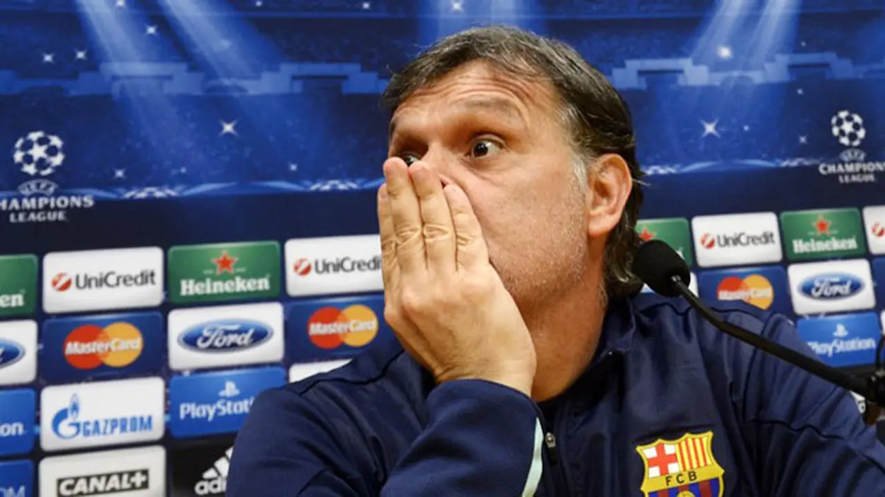 tata-martino-131118b.jpg