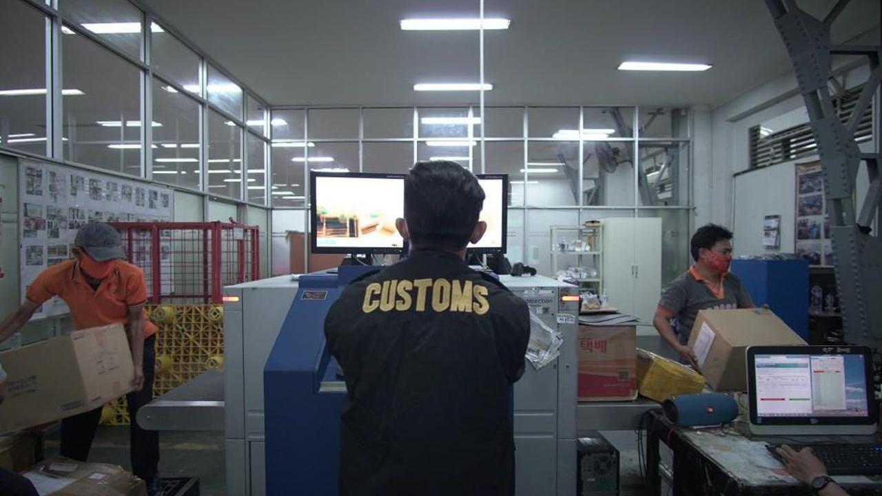 Lebih lanjut, ia menjelaskan, ada beberapa poin perubahan dalam peraturan ini. Mulai dari pengawasan langsung, penyelesaian dokumen cukai, penimbunan dan pengeluaran BKC, hingga pengangkutan BKC.