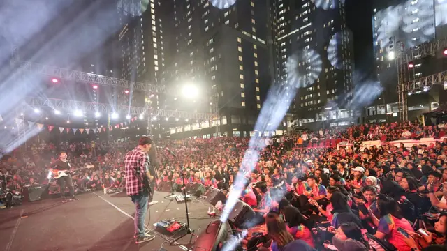 Asian Para Games 2018