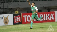 Prediksi Piala Presiden 2017: Semen Padang Vs PSCS Cilacap