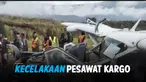 THUMBNAIL KECELAKAAN