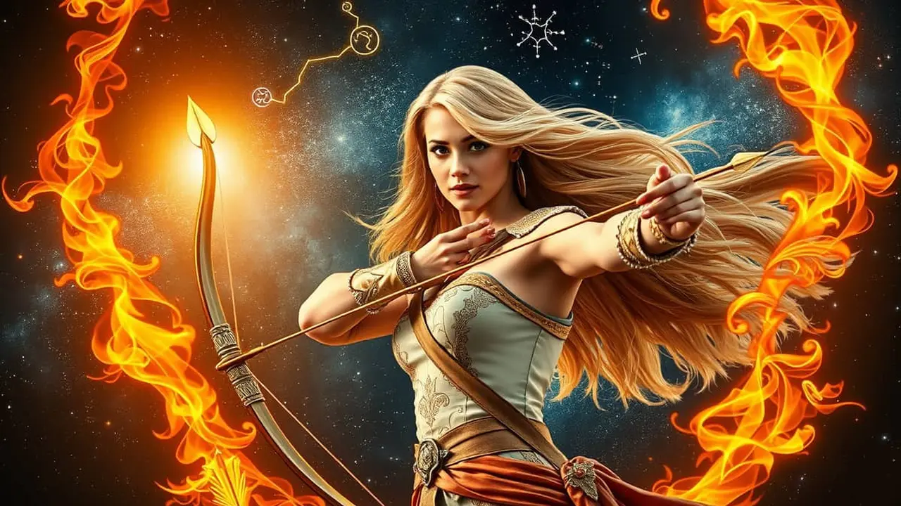 britney spears zodiac sign
