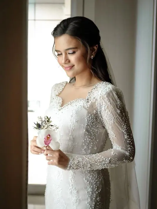 (Instagram/wanda_haraa)