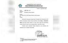 Tahukah Anda? Pemkot Kendari Liburkan Sekolah SD-SMP Antisipasi Demo, Ini Alasannya!