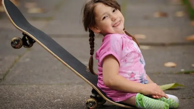 Foto: copyright mirror.co.uk