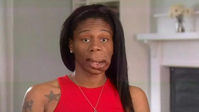 Photo: Copyright dailymail.co.uk