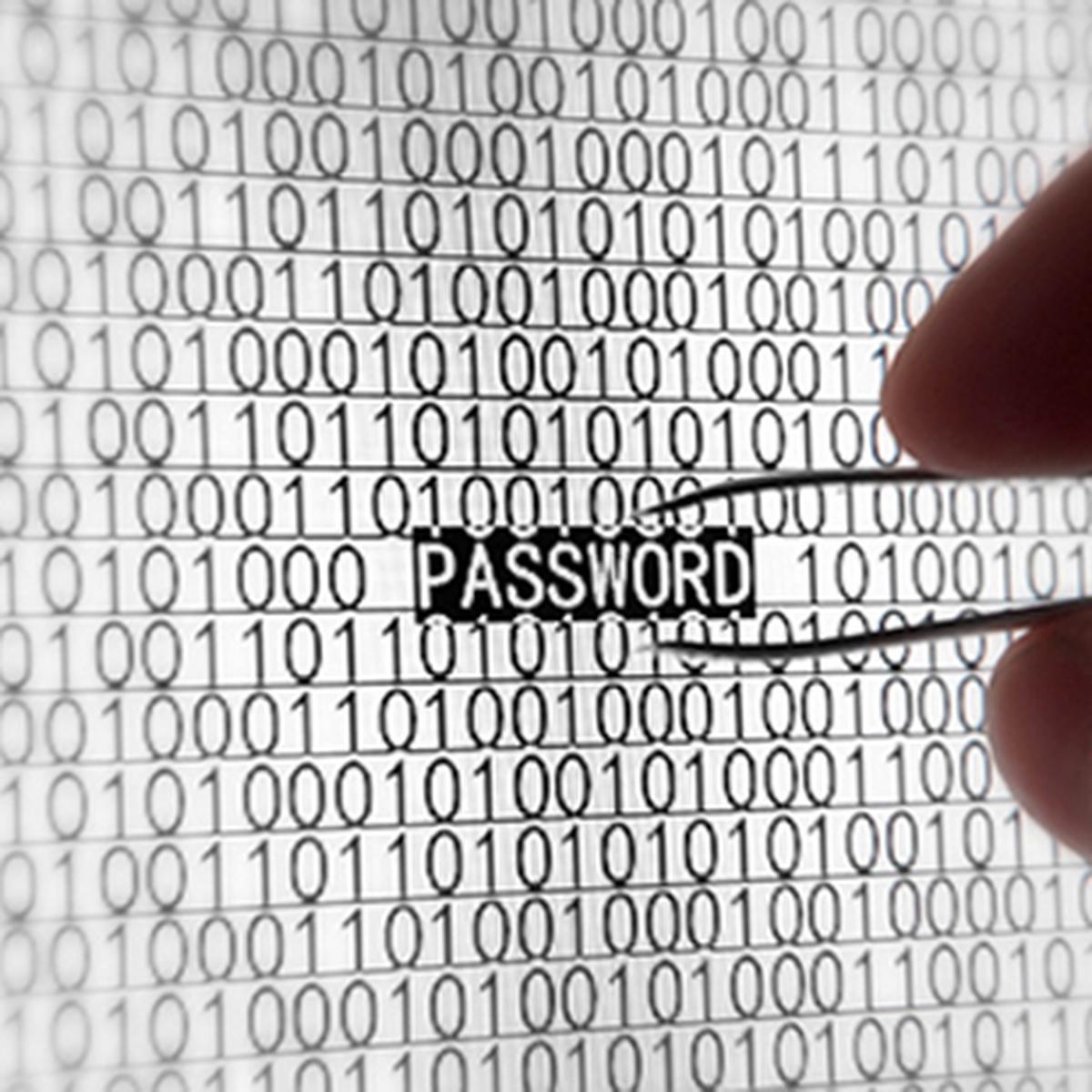 Aksi Pencurian Password Di Asia Tenggara Naik 25 Persen Tekno Liputan6 Com